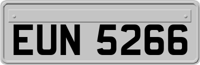 EUN5266