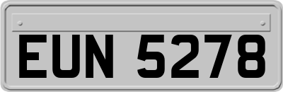 EUN5278