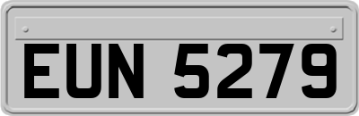 EUN5279
