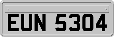 EUN5304