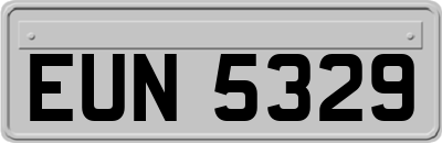 EUN5329