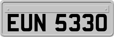 EUN5330