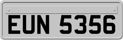 EUN5356