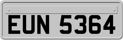 EUN5364