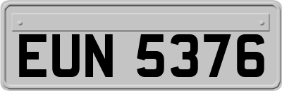 EUN5376