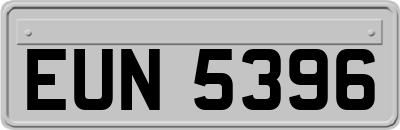 EUN5396