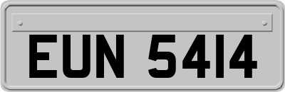 EUN5414