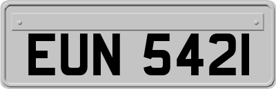 EUN5421