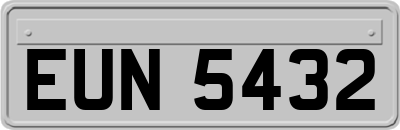 EUN5432