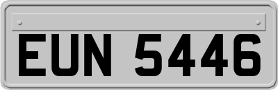 EUN5446