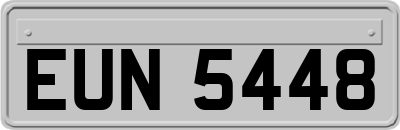 EUN5448