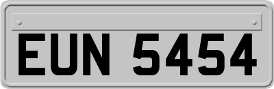 EUN5454