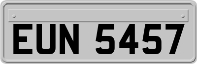 EUN5457