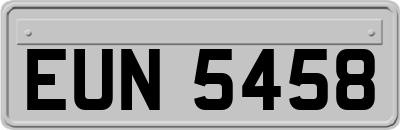 EUN5458