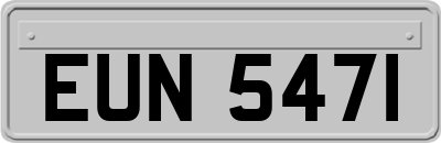 EUN5471