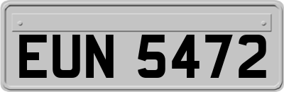 EUN5472