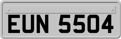 EUN5504