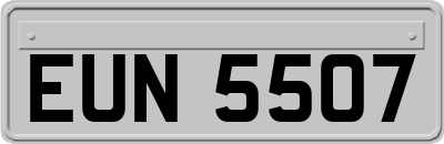 EUN5507