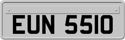 EUN5510