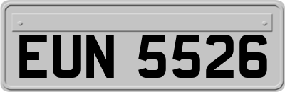 EUN5526