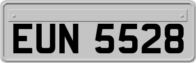 EUN5528