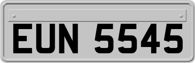 EUN5545
