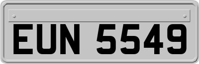 EUN5549