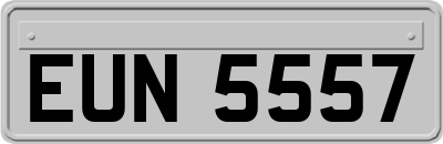 EUN5557
