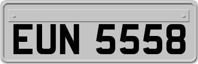 EUN5558