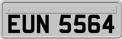 EUN5564