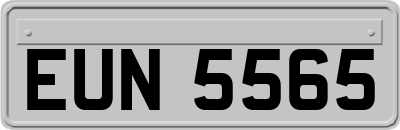 EUN5565