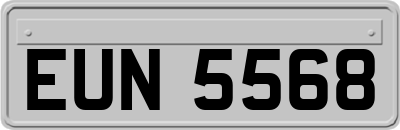 EUN5568