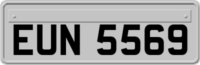 EUN5569