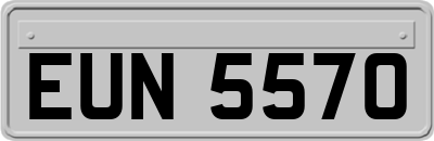 EUN5570