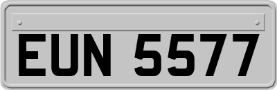 EUN5577