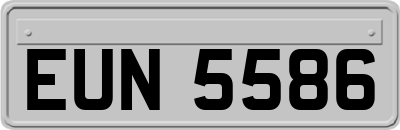 EUN5586