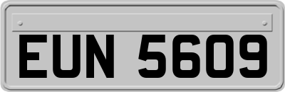 EUN5609