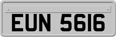 EUN5616
