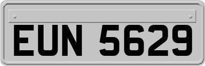 EUN5629