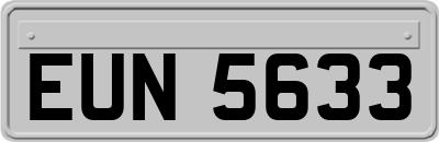 EUN5633
