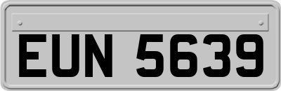 EUN5639