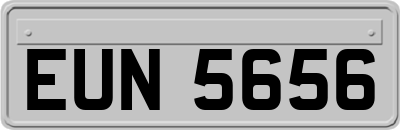 EUN5656