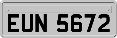 EUN5672