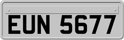 EUN5677