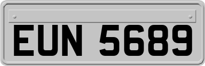 EUN5689