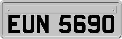 EUN5690