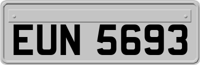 EUN5693