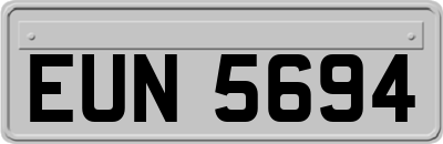 EUN5694