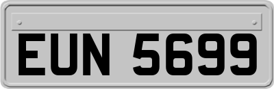 EUN5699