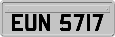 EUN5717